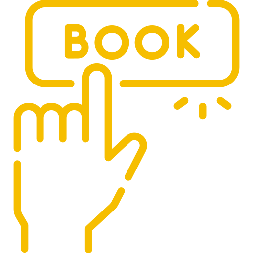 Flexible Booking & Stay Management